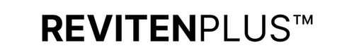 REVITENPLUS