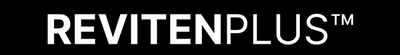 REVITENPLUS