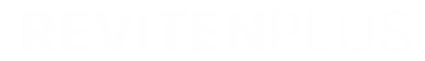 REVITENPLUS